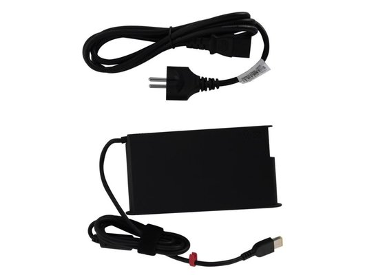 Ноутбук игровой Lenovo IdeaPad Gaming 3 15IHU6/82K1005ARK/Core i5 11300H/8Gb/512Gb/RTX3050 4Gb/15.6FHD/DOS черный